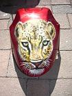 Roller - Leopard in Airbrush (1)